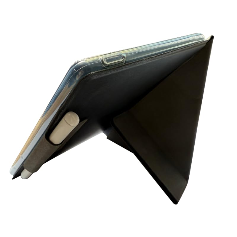 Amazon.com: Meebook Original Protective PU Cover | for Meeboo|k